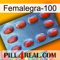 Femalegra-100 06